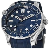 com.newandromo.dev535927.app804717