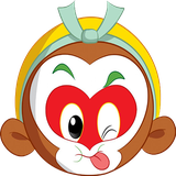 com.basillee.wukongstealpeache.oversea