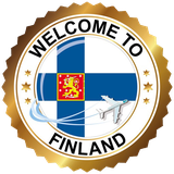 hadaf.travel.finnish