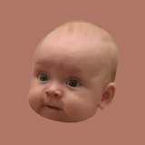 cat.ereza.sounds.baby