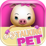 com.bhmedia.mypet