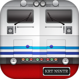 com.tiket.keretaapi