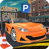 com.axondevgames.Vegas.gangster.car.driving.simulator