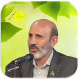 com.viamgr.ebook.khairandish