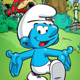 com.capcom.smurfsandroid