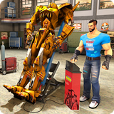 com.eg.real.robot.mechanic