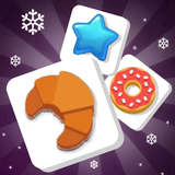 tiledark.puzzle.mahjong.tile