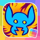 gameclub.glorkianwarrior