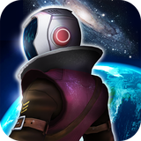 com.techninier.spaceridersh