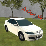 com.Centaurus.TeshneSoratmazdasix