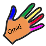 com.omid.multitouch