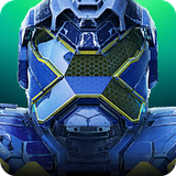 com.bandai.mechx4