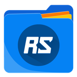 com.rs.explorer.filemanager