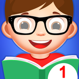 com.seminalmind.mathbook.std1