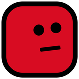 com.PooyaLavasani.PokerFacePuzzle