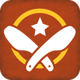 com.punchh.pancheros