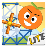 com.invasionsoftware.orangeconstruction