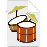 ir.mrgroup.drum.pro