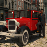 com.vg.cityofgangsters3dmafia