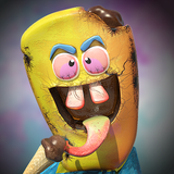 com.ffgs.ice.scream.clown.horror.games