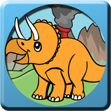 com.russpuppy.dinosaurs