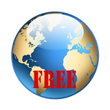 com.mahesh.worldtime