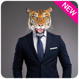 com.appbasic.animalfacephotomaker