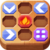 thevoxelagents.puzzleretreat