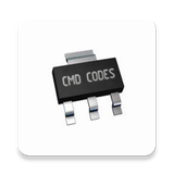 smd_codenet.alex1001000r