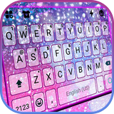 com.ikeyboard.theme.GalaxySparkle1
