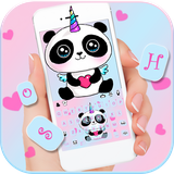 com.ikeyboard.theme.unicorn_panda