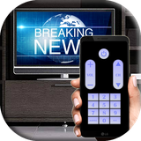 us.TVRemote.RemotelyControlTV