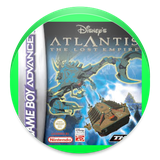 com.mahtab_pormand.Atlantis_The_Los_Empire