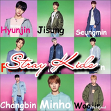 com.newandromo.dev889187.app980581