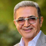 ir.ed.fereydonasaraeie