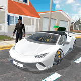 com.GameEZ.LWO
