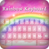 com.keyboardthemes.mykeyboard.rainbowkeyboard.RainbowLove.keybord