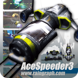 com.raingraph.acespeeder3lite