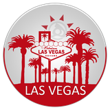 com.hamgardi.LasVegasGardi