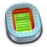 com.footfun.sdtco