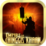 com.chimdee.chinggiskhaan