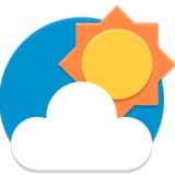 com.example.pourya.siyami