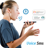 com.voicesms.voice.sms.writesms.by.voice.speak.typing