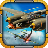com.arcade.aircraft.fighterbattle