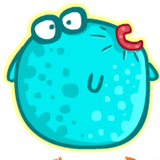 larrydelaney.battlefish