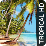 com.goodwallpapers.tropical_4k