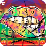 com.ikeyboard.theme.amazing_leafy_weed