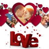 mohamad.iloveyov