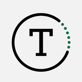 com.bit68.tradeline