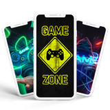 com.newandromo.dev619.app861877